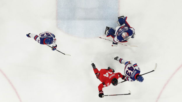 GettyImages-2262955648