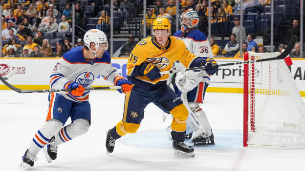 GettyImages-1730508999