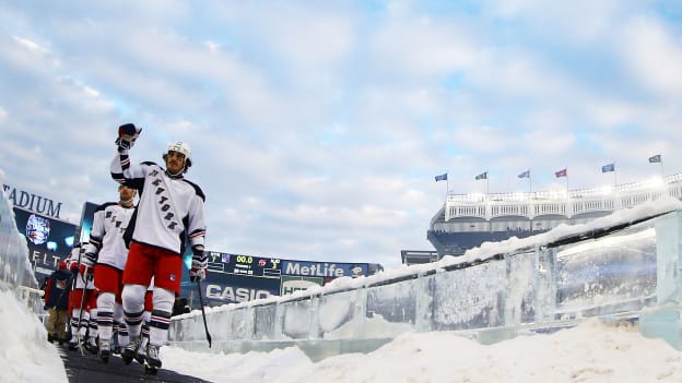 GettyImages-465431013