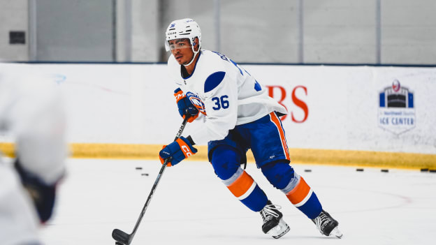 20250911_ROOKIECAMP_DAY2_red-12