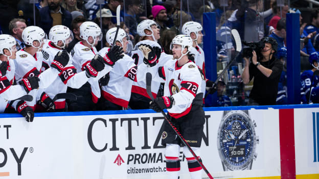 GettyImages-2263609640