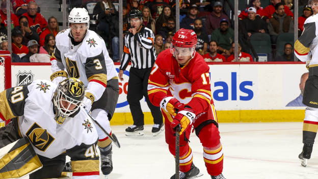 20251014_CGY_vs_VGK_FLA0533_GT
