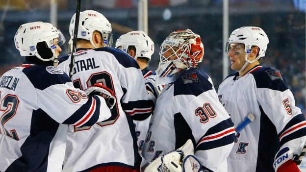 GettyImages-465819947