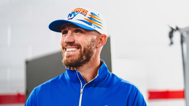 20250917_MEDIADAY_JOHNSTON-04