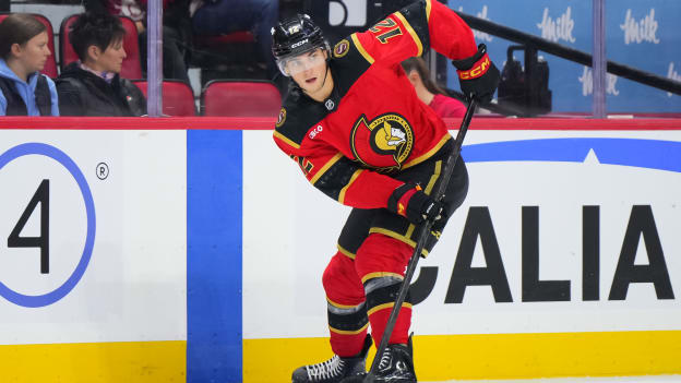 GettyImages-2245718125