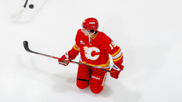 20260318_CGY_vs_STL_FLA0046_JP