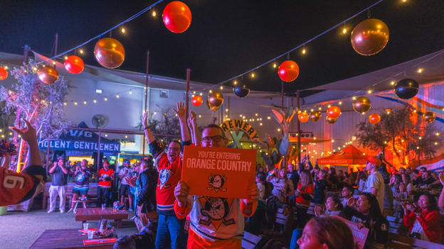 ADHC Season Opener Watch Party_Brewery X_10.12.24-34