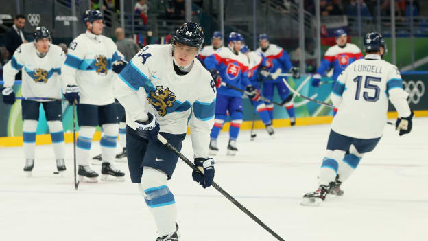 GettyImages-2261074695