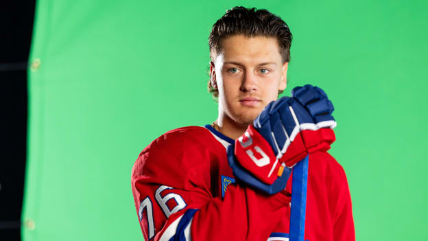 20250917-chc-PBD02017