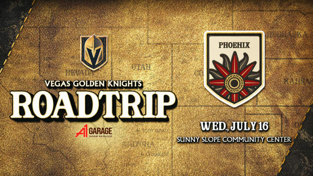 Wednesday, July 16th