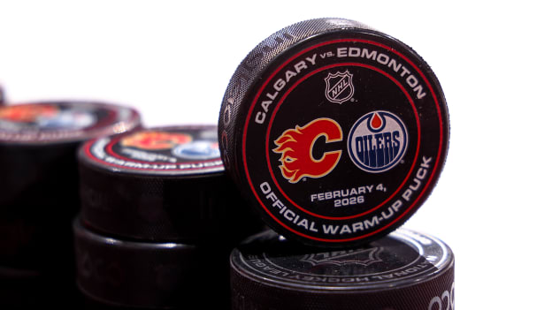 20260204_CGY_vs_EDM_FLA0121_GT