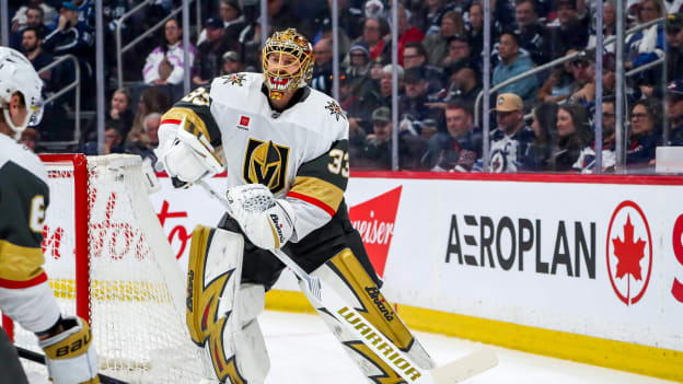 GettyImages-2267740862