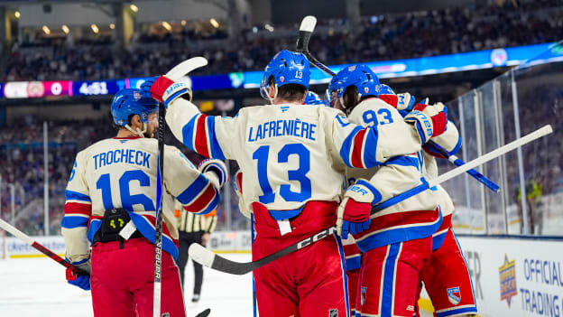 GettyImages-2253811107