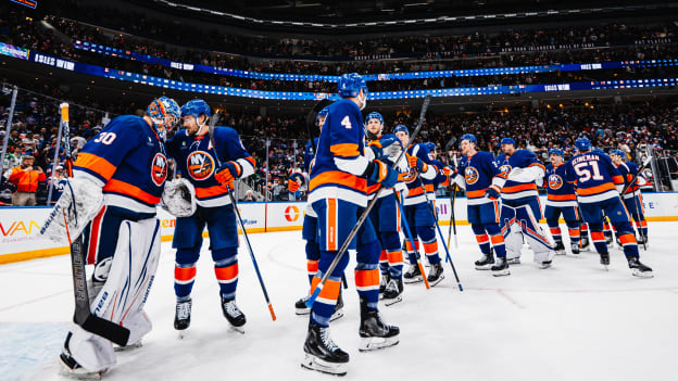 20260326_NYI_DAL_WIN-14