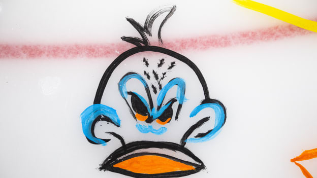 2425_OA_PaintTheIce_071