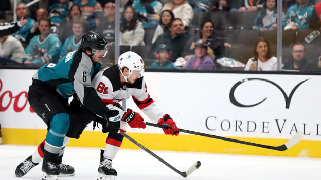 GettyImages-2244254277