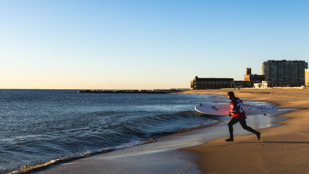 20260213_DownTheShore-088