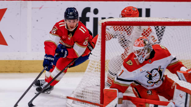 GettyImages-2243422028