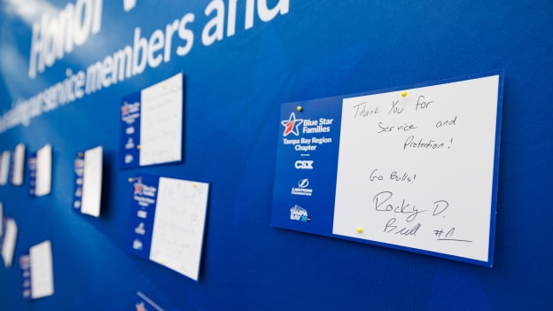 251116TBLvVAN_MilitaryAppreciation118cbl