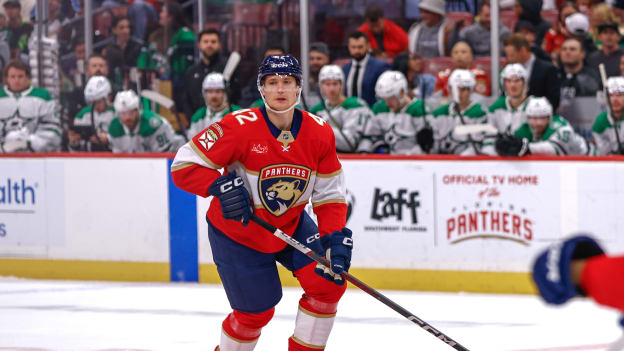 GettyImages-2244062772