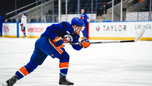 20251219_MorningSkate-14