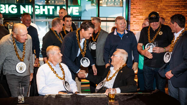 20250512_NG_Bruins_SurpriseBirthday_0284