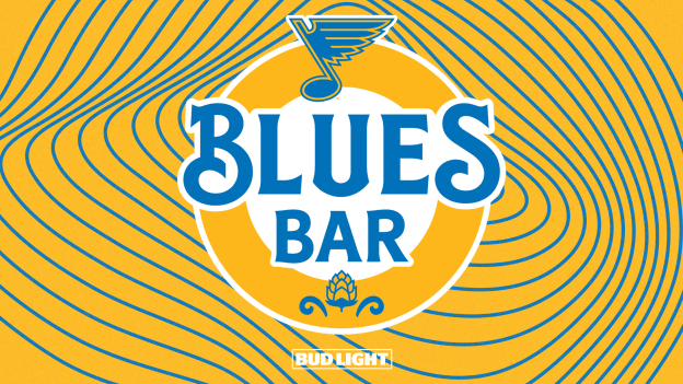 Blues Bar