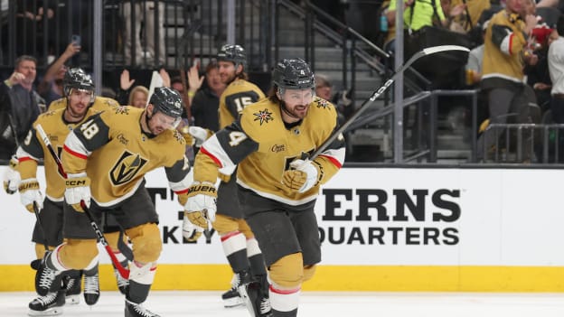 GettyImages-2269162234