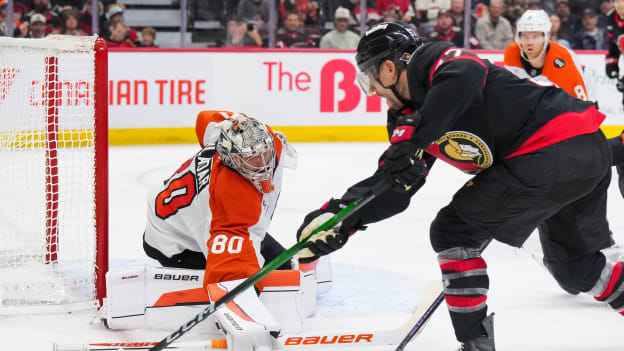 GettyImages-2242563031