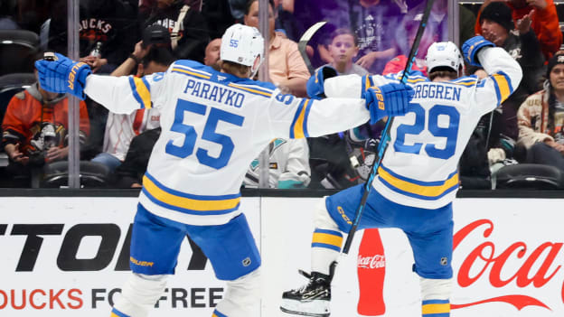 GettyImages-2269119813