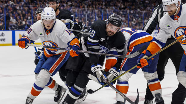 GettyImages-2249828525