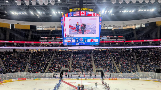 bc977ad4-2a8f-4fa9-97ec-b3154d07d082