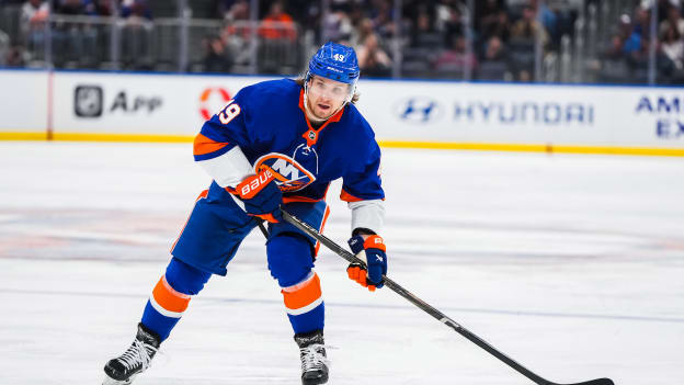 20250929_NYI_NYR_2P_action-39