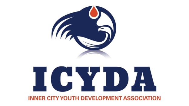 Inner City Youth Development Association