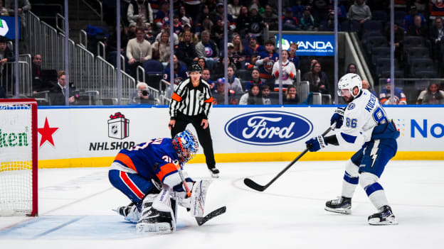 20251213_TBL_NYI_HOFNIGHT_FINAL-198