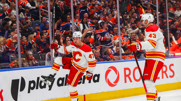 GettyImages-2239474731