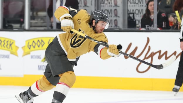 GettyImages-2269599586