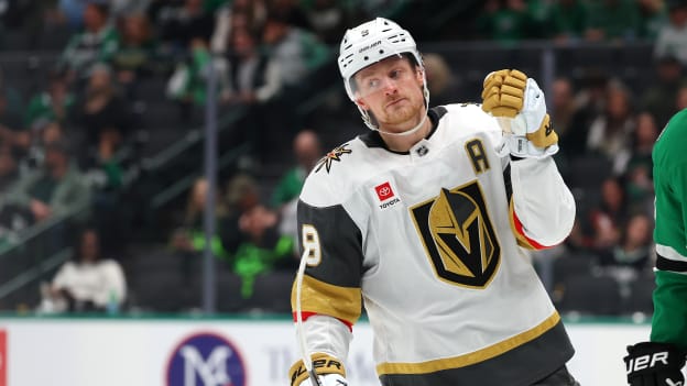 GettyImages-2265865189