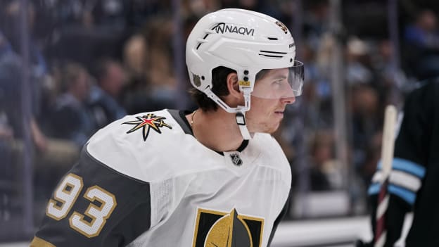 GettyImages-2247134609