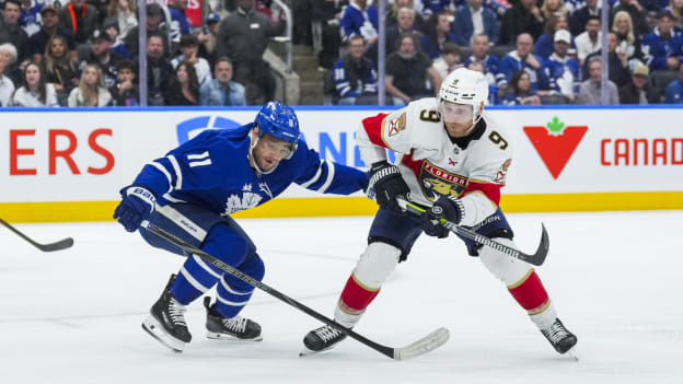 GettyImages-2213104715