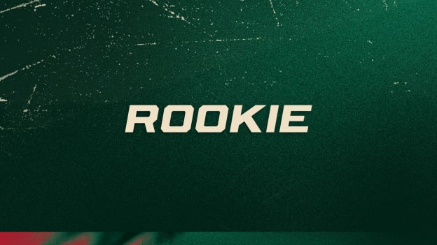 Investment Level: $1,250