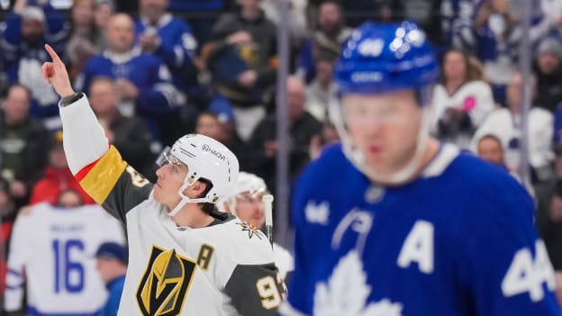 GettyImages-2257869410