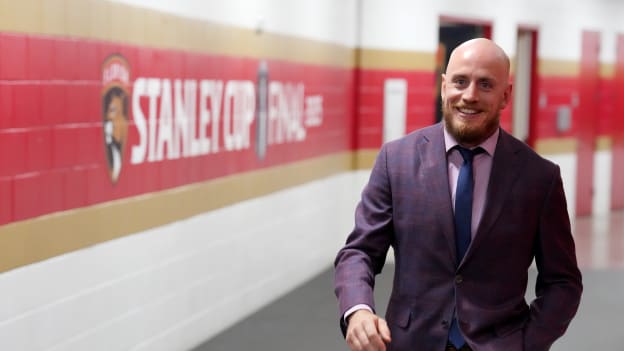 GettyImages-2219381005