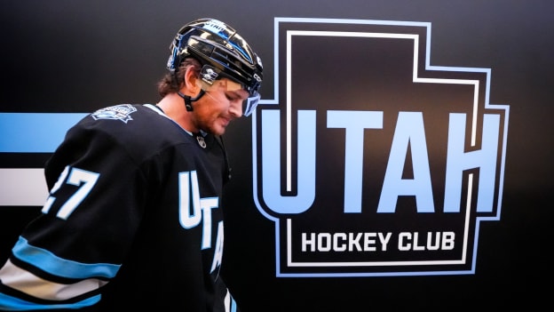 12102024_UHC_Utah vs. Minnesota HD edits 31