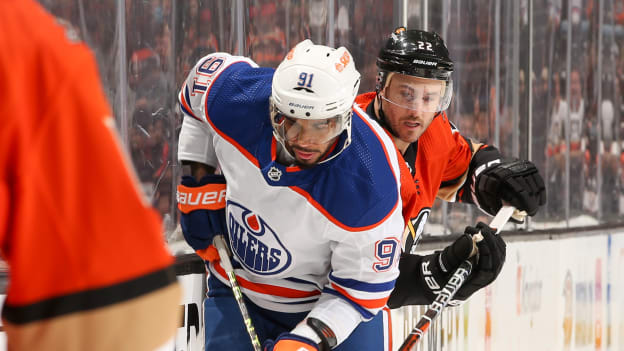 GettyImages-1250812776