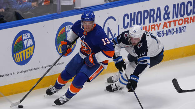 GettyImages-2240474120