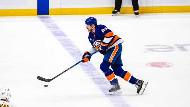 20251104_NY_BOS_EM-5