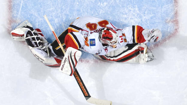 Photo Gallery - Thank You, Kipper!