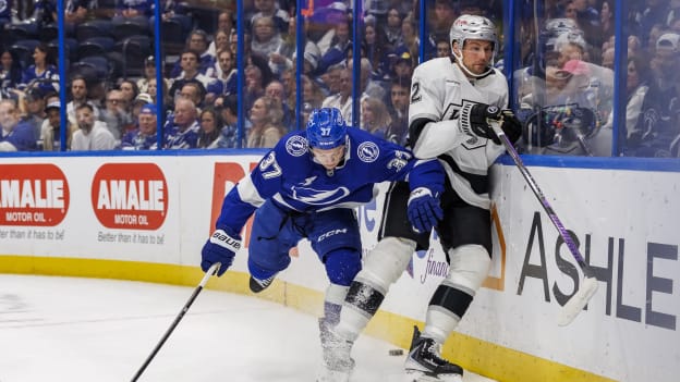 TBL-vs-LAK-251218-020