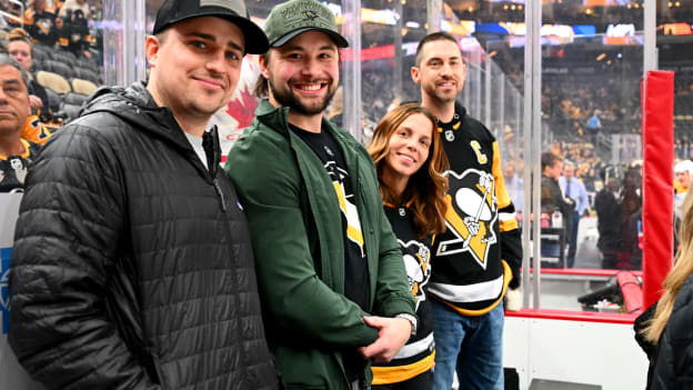 20250201_vsNSH_081
